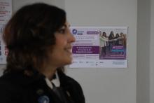 Programa 'Entrena Empleo Rural' en Manzanares