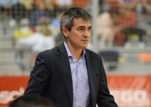 Jimbee Cartagena Costa Cálida - Quesos El Hidalgo Manzanares FS