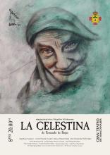 La Celestina Lazarillo TCE