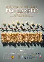 Gala solidaria Manos Unidas 2025