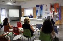 Jornadas Jurídicas para Empresas