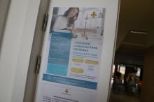 Jornadas Jurídicas para Empresas
