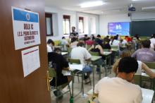 PAU 2024-25