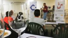 I jornadas de astronomía y ciencia 'Julián Gómez-Cambronero'