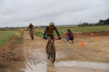 Duatlón Cross Manzanares 'Ciudad Europea del Deporte' 2025