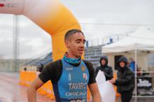 Duatlón Cross Manzanares 'Ciudad Europea del Deporte' 2025