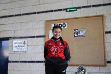 Duatlón Cross Manzanares 'Ciudad Europea del Deporte' 2025