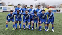Manzanares CF