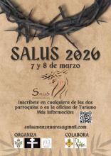 Salus 2026