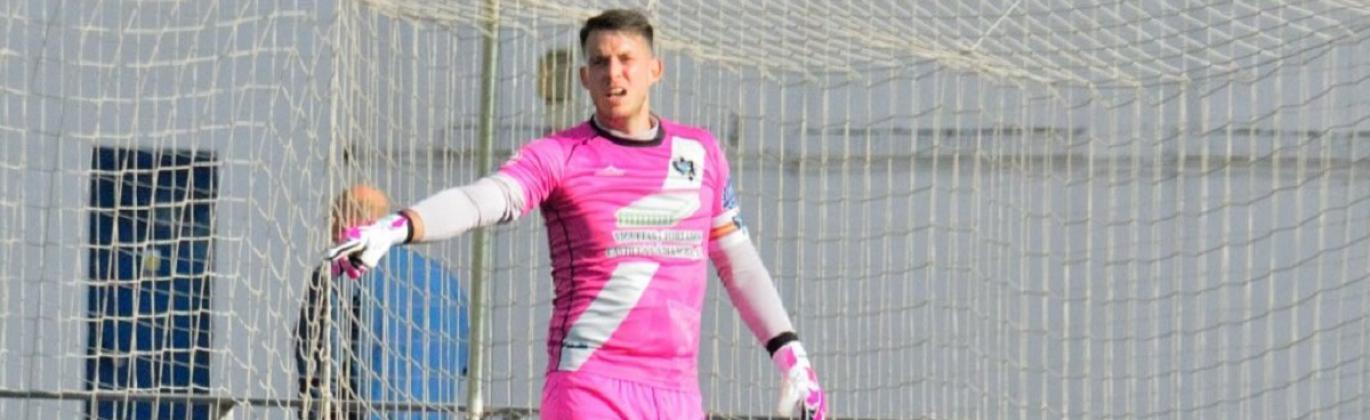 Manzanares CF-UD Almansa