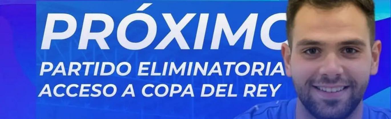 Cartel del Manzanares CF - Emers-Sporting de Alcázar CF