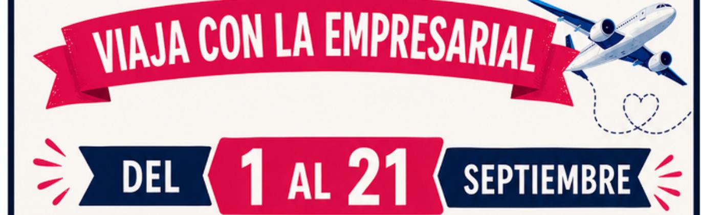 Cartel de la campaña