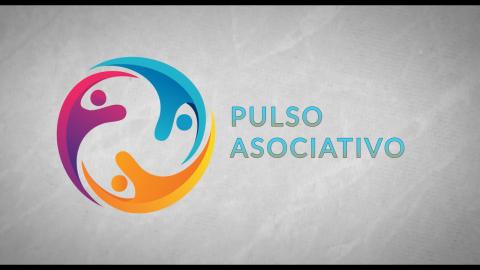 Embedded thumbnail for Pulso Asociativo: Fundación Siempre Adelante
